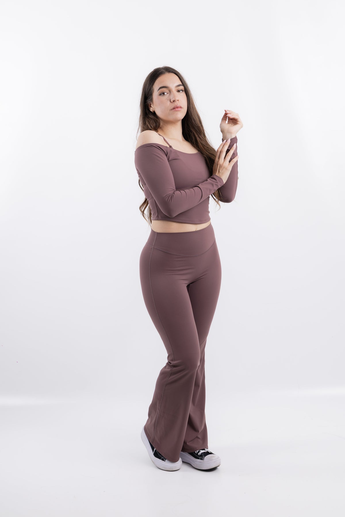 LUNOVA