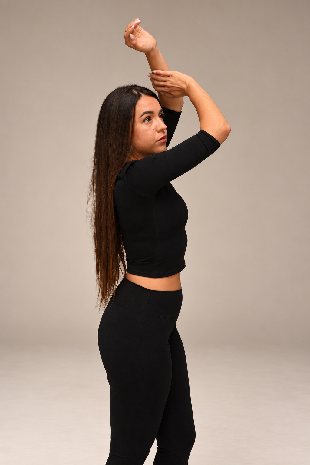 Classy Top