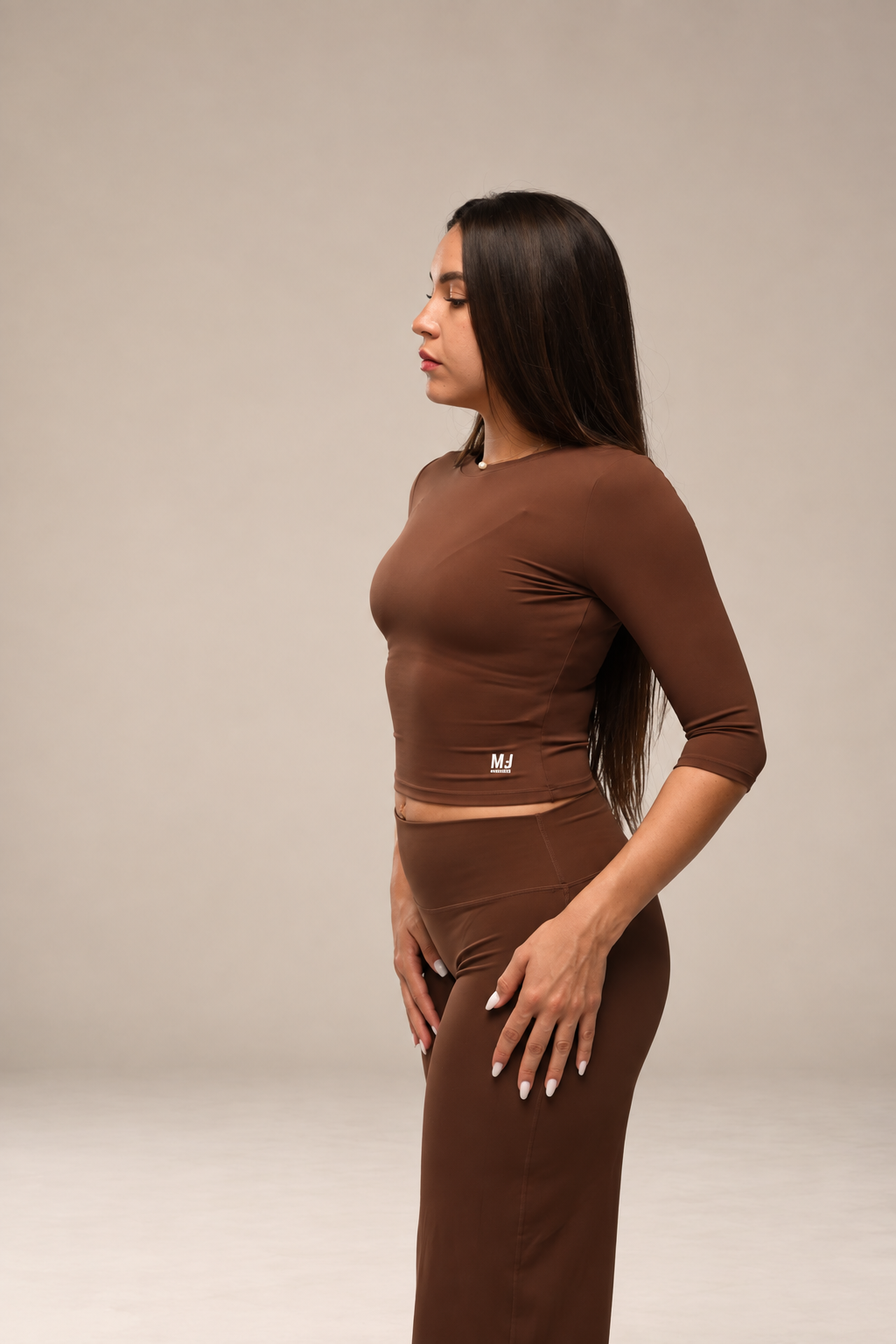 Classy Top