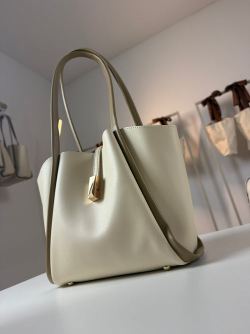 Latte macchiato Bag