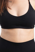 Aura bra