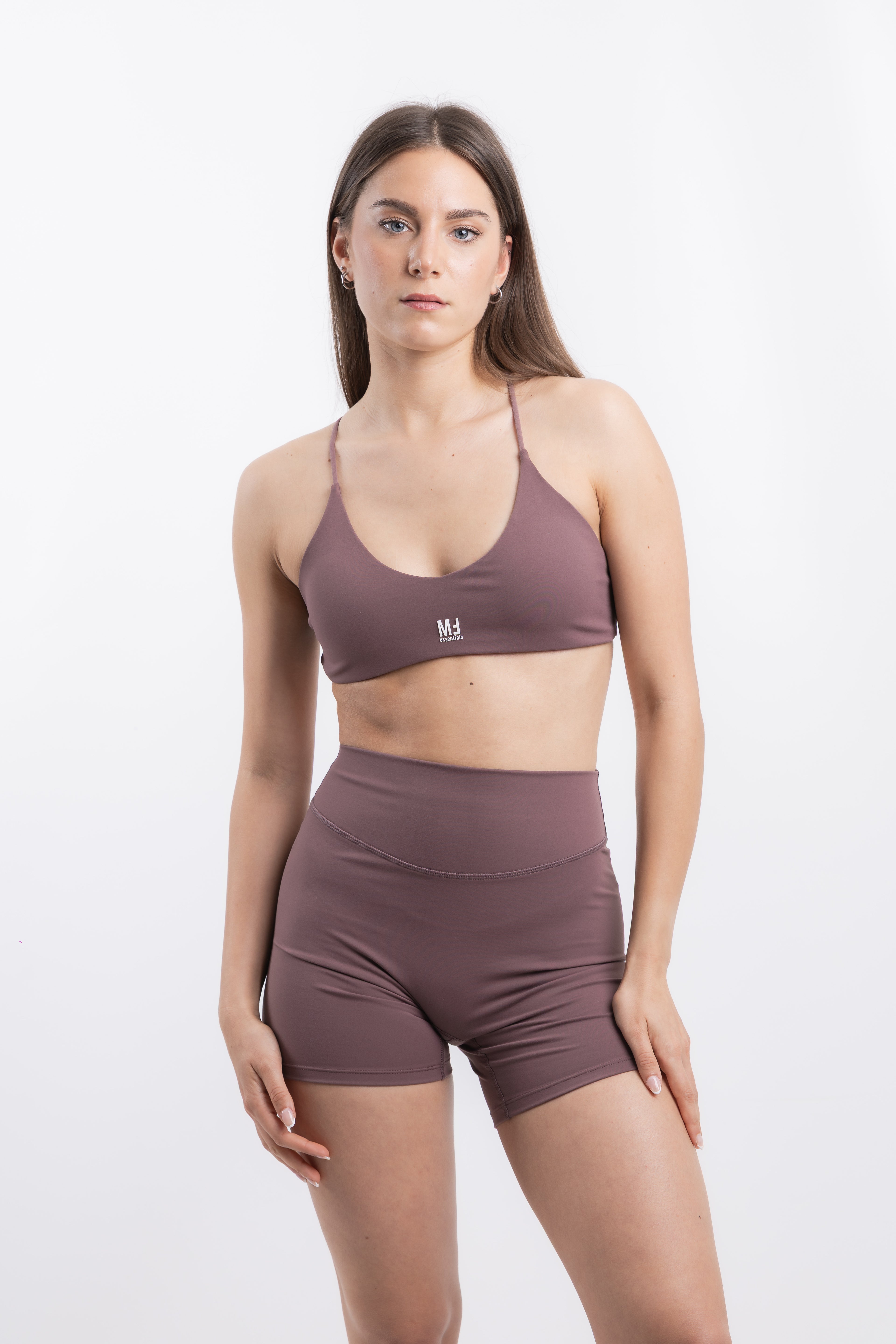Lounge short