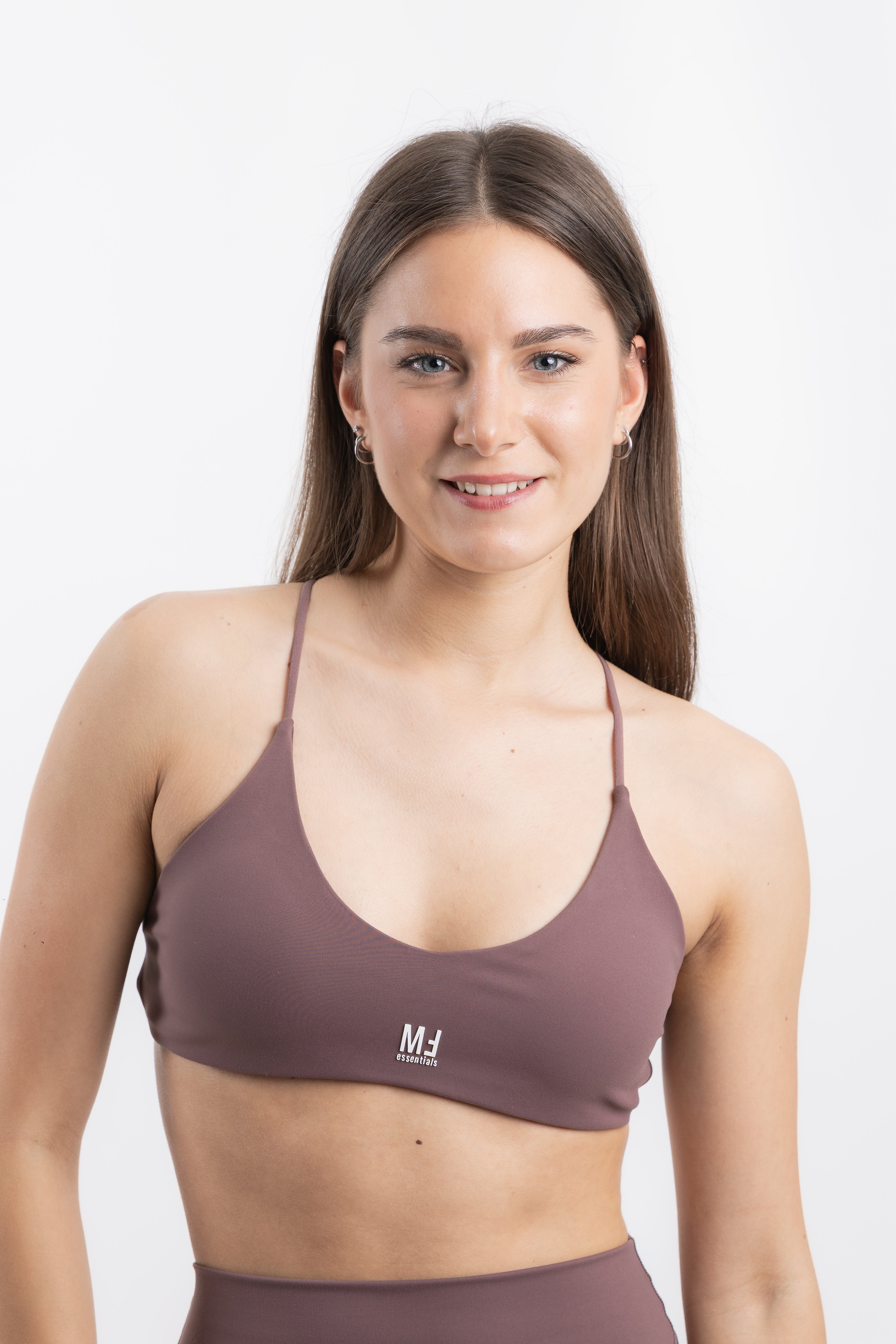 Aura bra