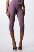 Riviera Pants